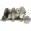 Mahle Turbocharger, 082Tc20183000 082TC20183000